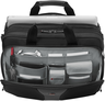 Miniatuurafbeelding van Wenger Legacy 16" Case