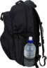 Targus Classic 39,6 cm (15,6") Rucksack Vorschau