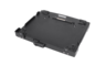 Thumbnail image of Panasonic Toughpad CF-20 Dock