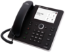 Miniatuurafbeelding van AudioCodes UC-C450HDEG Desktop Phone