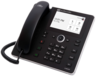 AudioCodes C450HD IP Desktop Telefon Vorschau