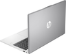 Thumbnail image of HP 255 G10 R7 16/512GB