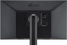 Thumbnail image of LG 27UN880-B UltraFine Monitor