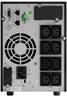 Thumbnail image of ONLINE ZINTO 800 T UPS 230V
