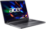 Aperçu de Acer TravelMate TMP216 NVIDIA i7 16/512