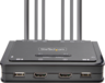 Miniatura obrázku Prepínač KVM StarTech HDMI DualHead 2p.