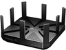 TP-LINK Archer C5400 MU-MIMO WLAN-Router Vorschau