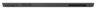 Lenovo TP X12 Detachable i5 8/256GB Top Vorschau