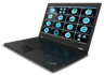 Lenovo ThinkPad P17 i7 RTX 3000 16/512GB Vorschau