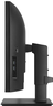 Miniatuurafbeelding van LG 34BA75QE-B Curved Monitor