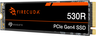 Thumbnail image of Seagate FireCuda 530R 4TB SSD