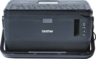Thumbnail image of Brother P-touch PT-D800W Label Printer