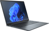 Thumbnail image of HP Elite Dragonfly G3 i7 32GB/1TB 5G SV