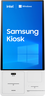 Thumbnail image of Samsung KM24C-C Kiosk Terminal