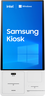 Samsung KM24C-C Kiosk Terminal Vorschau