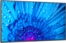 Imagem em miniatura de Monitor NEC MultiSync M321