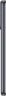 Thumbnail image of Samsung Galaxy S21 5G 128GB Grey