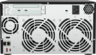 Thumbnail image of QNAP TVS-h874T 32GB 8-bay NAS