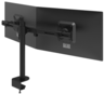 Thumbnail image of Dataflex Viewlite Dual Desk Monitor Arm