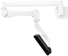 Thumbnail image of Neomounts Medical Monitor Arm Wall Mount