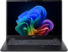 Acer TravelMate P614 U7 32 GB/1 TB Vorschau