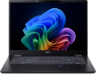 Acer TravelMate P614 U7 32 GB/1 TB Vorschau
