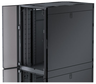 APC NetShelter SX Colocation Rack 2x20U Vorschau