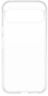 Thumbnail image of OtterBox React Pixel 9 Pro XL Case Clear