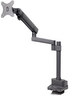 Thumbnail image of StarTech Desk Mount Monitor Arm w/ Pole