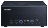 Shuttle XPC slim XH510G2 Barebone PC előnézet