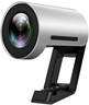 Miniatuurafbeelding van Yealink UVC30-Desktop 4K Webcam