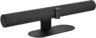 Thumbnail image of Jabra PanaCast 50 ZR Video Bar System