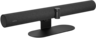 Thumbnail image of Jabra PanaCast 50 MS Video Bar System