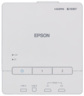 Epson EB-1485FI ultraröv. vet.táv. proj. előnézet