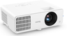 Aperçu de Projecteur laser BenQ LW650