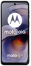 Aperçu de Motorola moto g55 5G 256 Go, gris