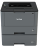 Brother HL-L5100DNT Drucker Vorschau