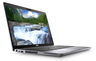Thumbnail image of Dell Latitude 5510 i7 16/512GB Notebook