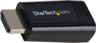 Imagem em miniatura de Adaptador HDMI - VGA StarTech