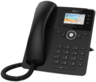 Aperçu de Téléphone IP fixe Snom D717, noir