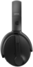 Thumbnail image of EPOS ADAPT 561 II Headset