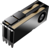 Thumbnail image of PNY NVIDIA A800 Graphics Card