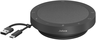 Thumbnail image of Jabra SPEAK2 55 UC USB Conf Speakerphone