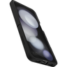 Miniatura obrázku Obal OtterBox Galaxy Z Flip5 Thin Flex