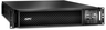 Thumbnail image of APC Smart-UPS SRT 1000VA RM NMC 230V
