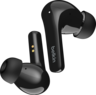 Vista previa de Auriculares Belkin SoundForm Flow In-Ear