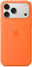 Thumbnail image of Apple iPhone 17 Pro Max Silicone Case Or