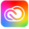 Thumbnail image of ADO CC teams Apps L1 RNW
