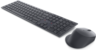 Thumbnail image of Dell KM900 Keyboard and Mouse Set