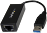 Thumbnail image of Adapter USB 3.0 - Gigabit Ethernet